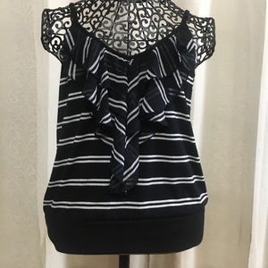 💫Cute spaghetti strap women’s top💫 - XL